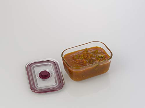 jata-hrec4200-tupper-de-cristal-herm-tico-500-ml-vidrio-de-borosilicato-apto-con image 8