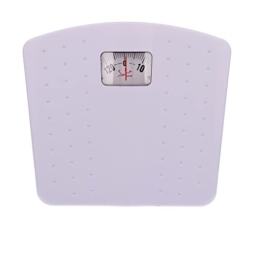 jata-70-b-scula-de-ba-o-mec-nica-con-dial-de-n-meros-extra-grandes-capacidad-130 image 5