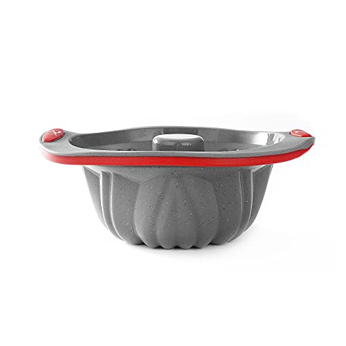 jata-hogar-mc61-molde-de-silicona-platino-para-rosc-n-21-cm-antiadherente-y-flex image 5