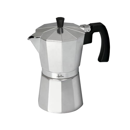 jata-cca12-cafetera-italiana-moka-de-aluminio-para-12-tazas-600-ml-apta-para-gas image 5