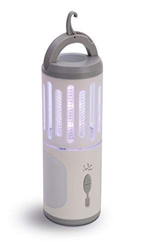 jata-mib11-l-mpara-antimosquitos-el-ctrica-recargable-3-en-1-antimosquitos-l-mpa image 3