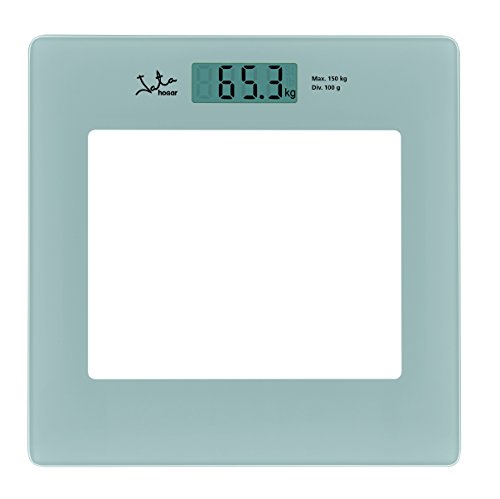 jata-290p-b-scula-de-ba-o-digital-extraplana-pantalla-lcd-cristal-templado-6-mm- image 6