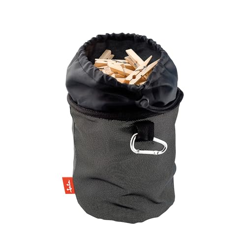 jata-hpla5211-bolsa-organizadora-para-pinzas-de-ropa-con-mosquet-n-de-aluminio-c image 8