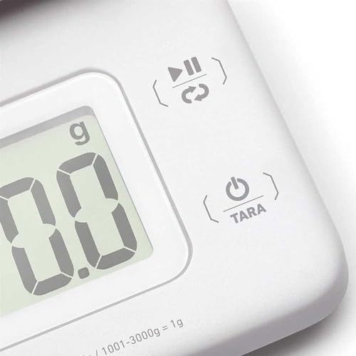 jata-hbal1775-b-scula-de-cocina-digital-sin-pilas-con-carga-usb-temporizador-fun image 8