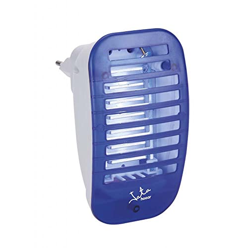 jata-hogar-mie5-l-mpara-antimosquitos-el-ctrica-de-enchufe-para-interiores-cober image 6