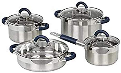 jata-bc8-bater-a-de-cocina-8-piezas-acero-inoxidable-aisi-304-con-base-s-ndwich- image 2