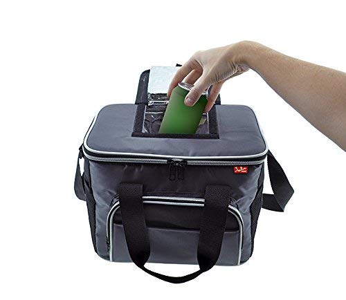 jata-hogar-take-away-bolsa-t-rmica-porta-alimentos-de-15-l-con-interior-peva-imp image 6