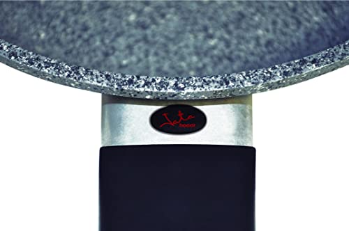 jata-sf324-sart-n-de-inducci-n-antiadherente-24-cm-aluminio-forjado-recubrimient image 6