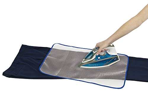jata-pt10-protector-de-tejidos-para-plancha-malla-antibrillos-lavable-de-poli-st image 7
