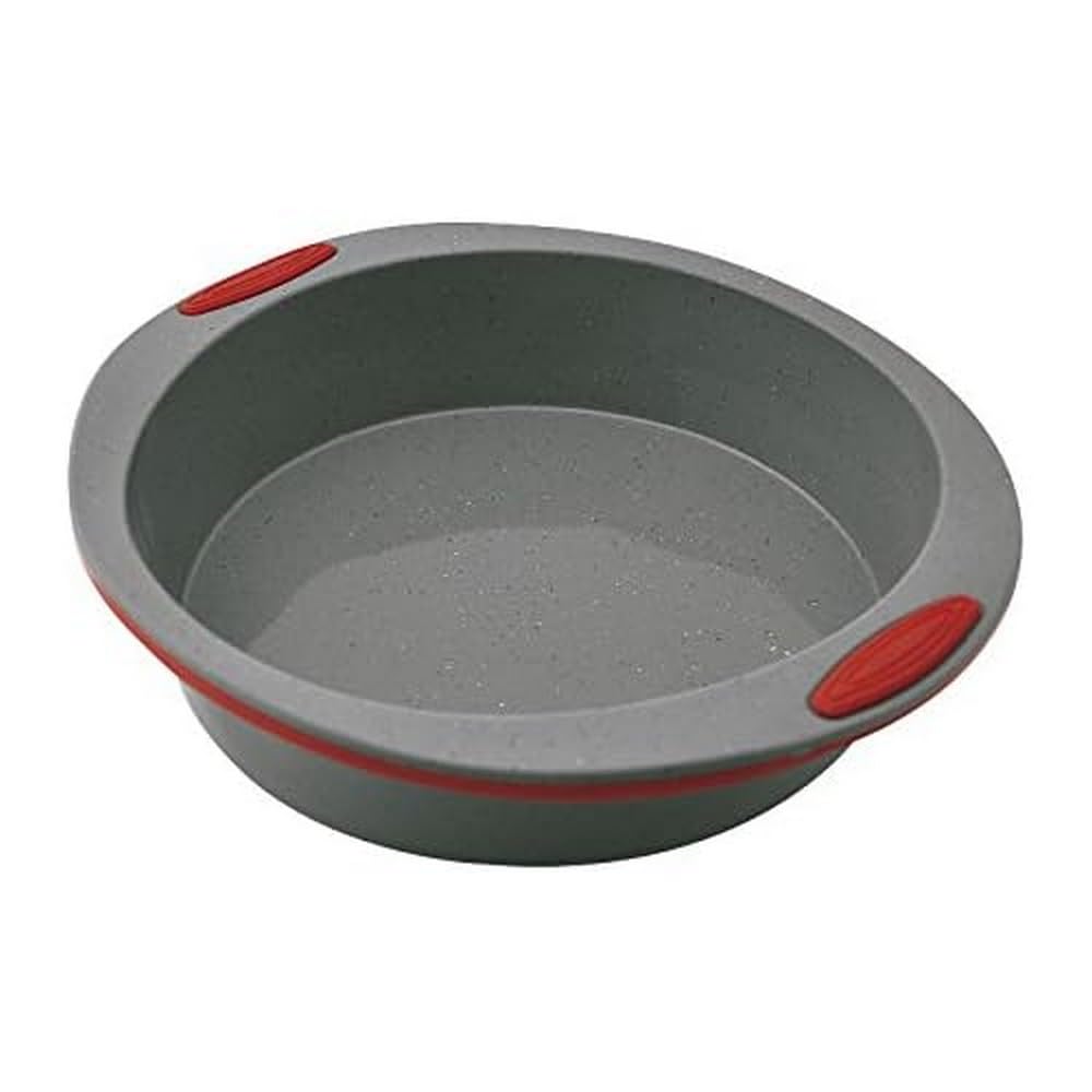 jata-hogar-mc60-molde-de-silicona-platino-para-tartas-y-bizcochos-26-cm-antiadhe image 7