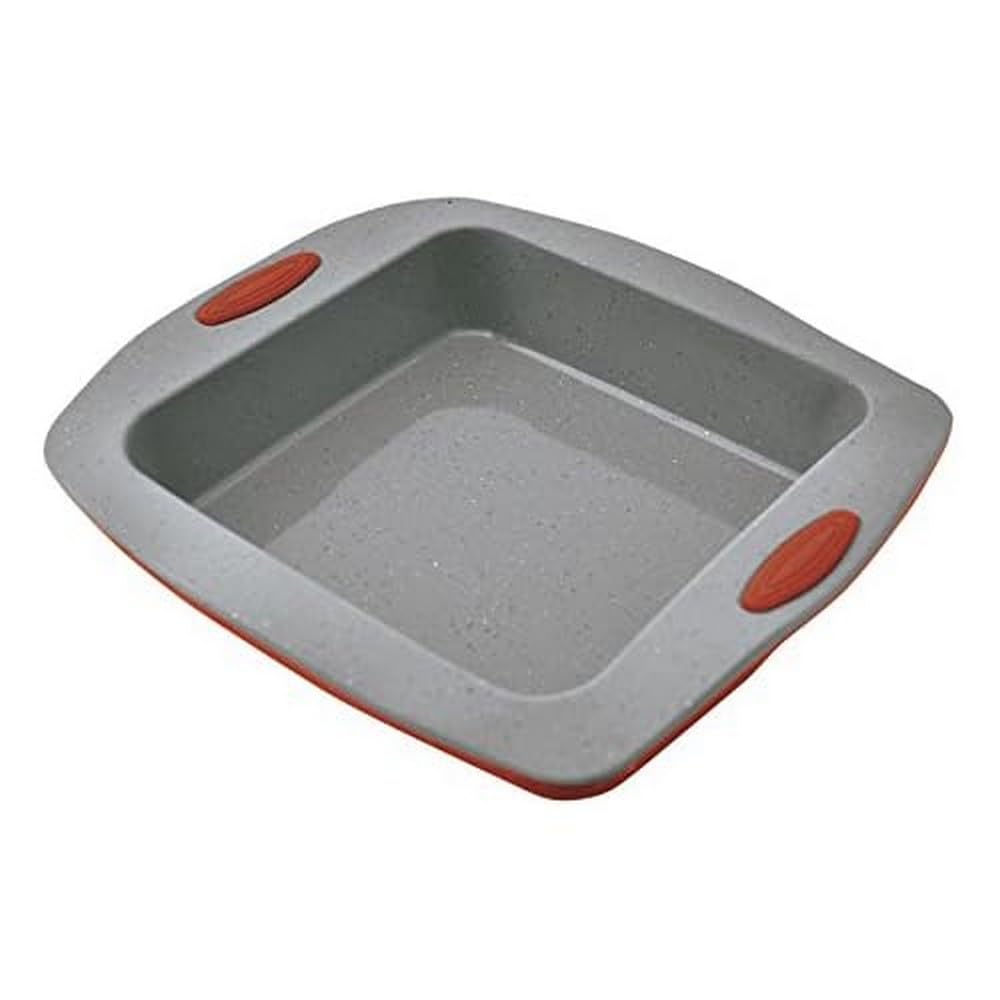 jata-hogar-mc60-molde-de-silicona-platino-para-tartas-y-bizcochos-26-cm-antiadhe image 6