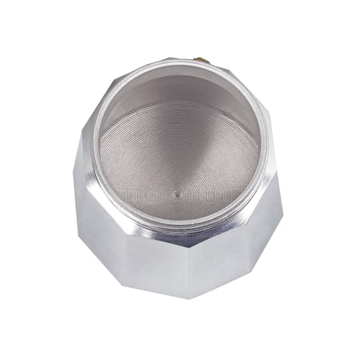 jata-cca12-cafetera-italiana-moka-de-aluminio-para-12-tazas-600-ml-apta-para-gas image 6