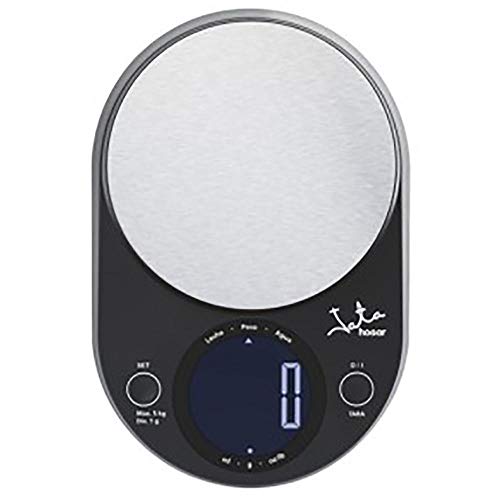 jata-721-b-scula-de-cocina-digital-de-acero-inoxidable-5-kg-de-precisi-n-pantall image 2