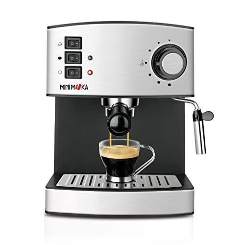 taurus-minimoka-cafetera-espresso-15-bares-con-2-cacillos-vaporizador-filtro-ext image 7