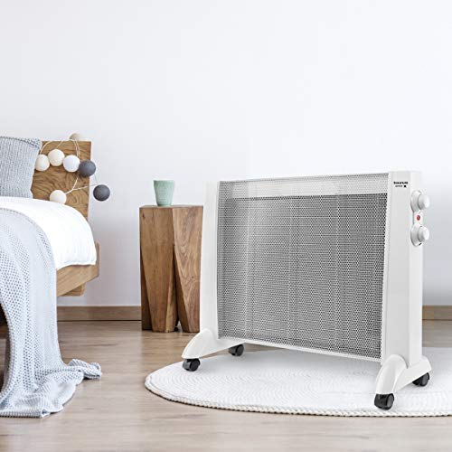 taurus-prmb-1600-radiador-de-mica-1600-w-con-3-niveles-de-calor-termostato-regul image 5