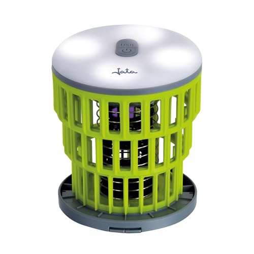 jata-mib10-l-mpara-antimosquitos-el-ctrica-2-en-1-plegable-y-recargable-por-usb- image 8