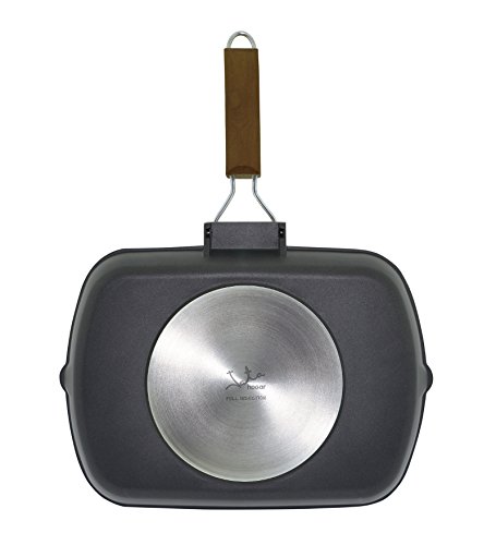 jata-gp35-sart-n-grill-de-inducci-n-antiadherente-stonite-aluminio-fundido-25-x- image 3