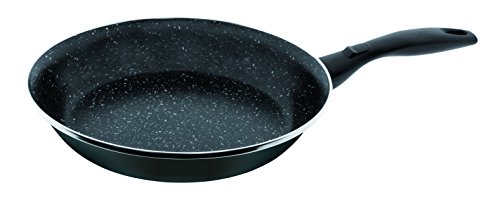 jata-hogar-sea20-tambora-sart-n-de-acero-esmaltado-vitrificado-20-cm-con-recubri image 3