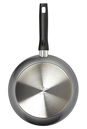 jata-hogar-bc4-bater-a-de-cocina-4-piezas-de-aluminio-forjado-24-cm-con-antiadhe image 5