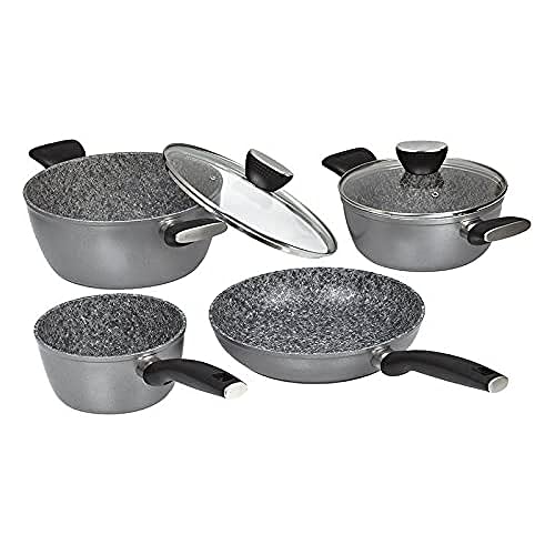 jata-hogar-bc4-bater-a-de-cocina-4-piezas-de-aluminio-forjado-24-cm-con-antiadhe image 3