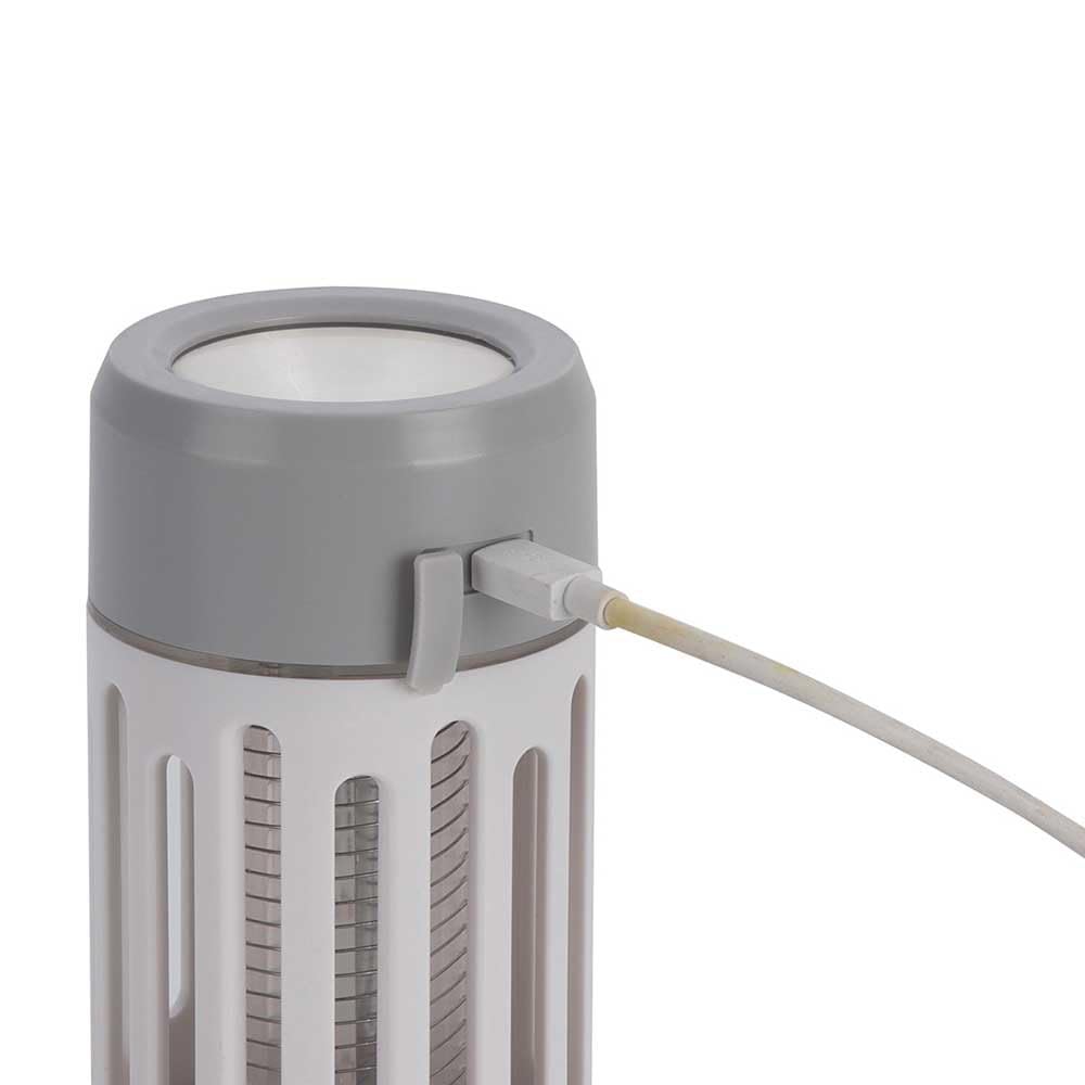 jata-mostrap-meli0120-antimosquitos-el-ctrico-recargable-usb-9-led-uv-rea-25-m-l image 4