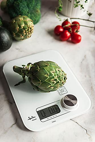 jata-775-b-scula-de-cocina-digital-sin-pilas-ecol-gica-alta-precisi-n-hasta-5-kg image 8