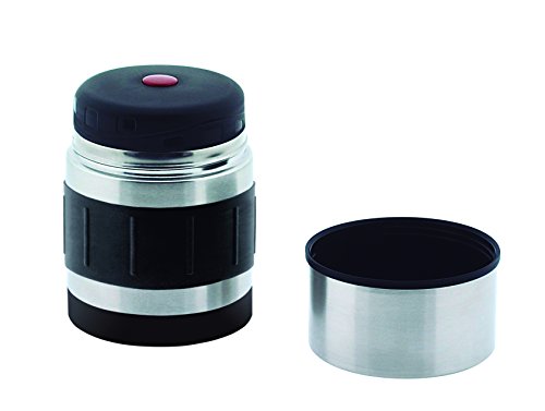 jata-825-termo-para-alimentos-s-lidos-de-500-ml-con-doble-pared-de-acero-inoxida image 5