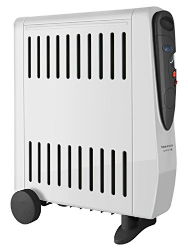taurus-tuareg-1500-radiador-de-aceite-de-doble-efecto-radiaci-n-y-convecci-n-150 image 7