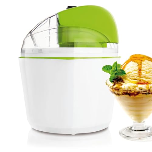 taurus-tasty-cream-heladera-el-ctrica-12w-con-bol-extra-ble-de-1-5-l-giro-en-amb image 7