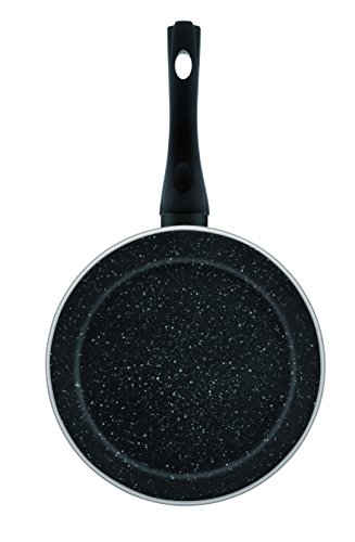 jata-fuji-sf128-sart-n-antiadherente-de-inducci-n-total-aluminio-forjado-28-cm-r image 5