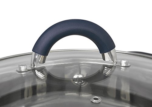jata-bc8-bater-a-de-cocina-8-piezas-acero-inoxidable-aisi-304-con-base-s-ndwich- image 6