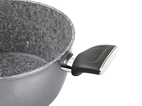 jata-hogar-bc4-bater-a-de-cocina-4-piezas-de-aluminio-forjado-24-cm-con-antiadhe image 6