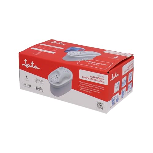 jata-re123x4-pack-de-4-filtros-de-agua-i-nicos-para-jarra-resina-de-intercambio- image 5