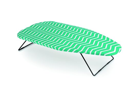 jata-hfun8014-funda-para-tabla-de-planchar-75-x-34-cm-algod-n-100-con-mulet-n-de image 7