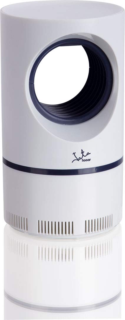 jata-mt11-antimosquitos-el-ctrico-de-succi-n-con-6-led-uv-atrapa-por-deshidratac image 1