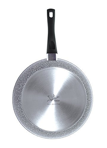 jata-sf324-sart-n-de-inducci-n-antiadherente-24-cm-aluminio-forjado-recubrimient image 5