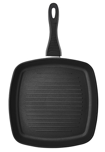 jata-g24-sart-n-grill-inducci-n-antiadherente-xylan-plus-24x24-cm-de-aluminio-fo image 3