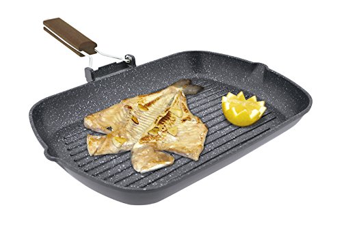 jata-gp35-sart-n-grill-de-inducci-n-antiadherente-stonite-aluminio-fundido-25-x- image 4