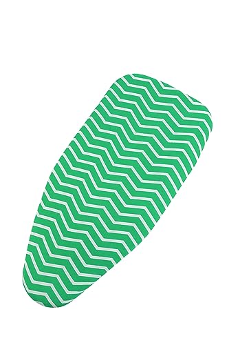 jata-hfun8014-funda-para-tabla-de-planchar-75-x-34-cm-algod-n-100-con-mulet-n-de image 5