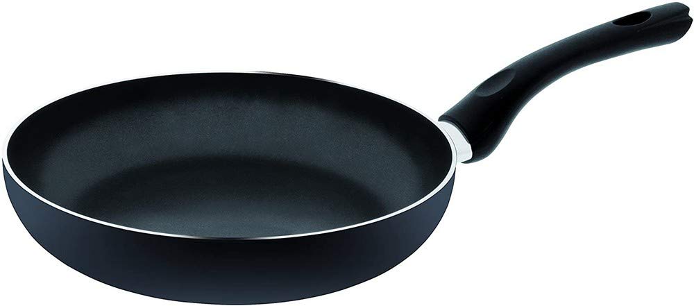 jata-s118-mauna-sart-n-full-induction-18-cm-de-aluminio-prensado-con-recubrimien image 3