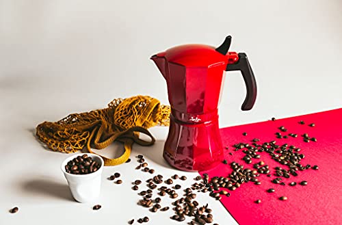 jata-hcaf2009-cafetera-italiana-moka-para-inducci-n-9-tazas-cuerpo-de-aluminio-f image 8