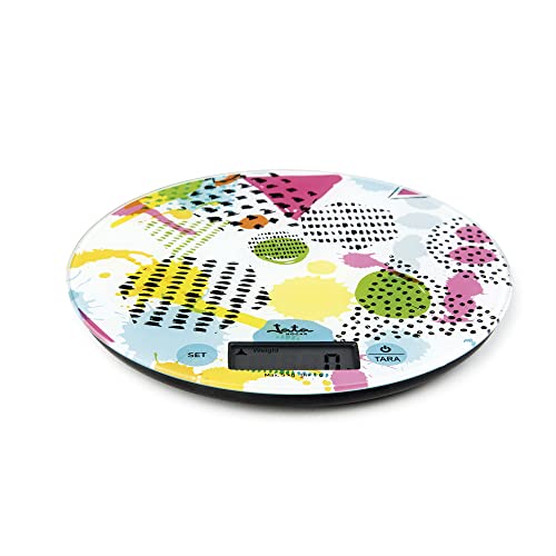 jata-hbal7240-b-scula-de-cocina-digital-de-vidrio-alta-precisi-n-1-g-hasta-5-kg- image 8