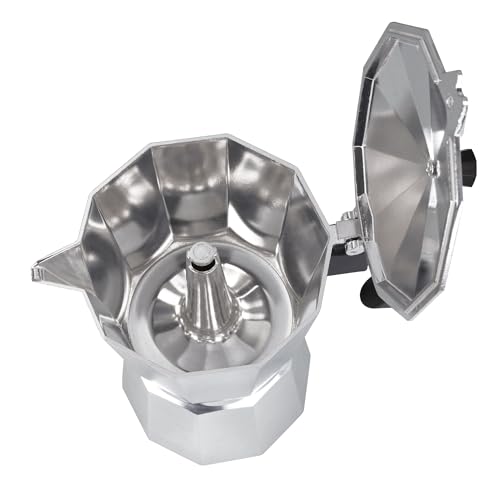jata-cca12-cafetera-italiana-moka-de-aluminio-para-12-tazas-600-ml-apta-para-gas image 7
