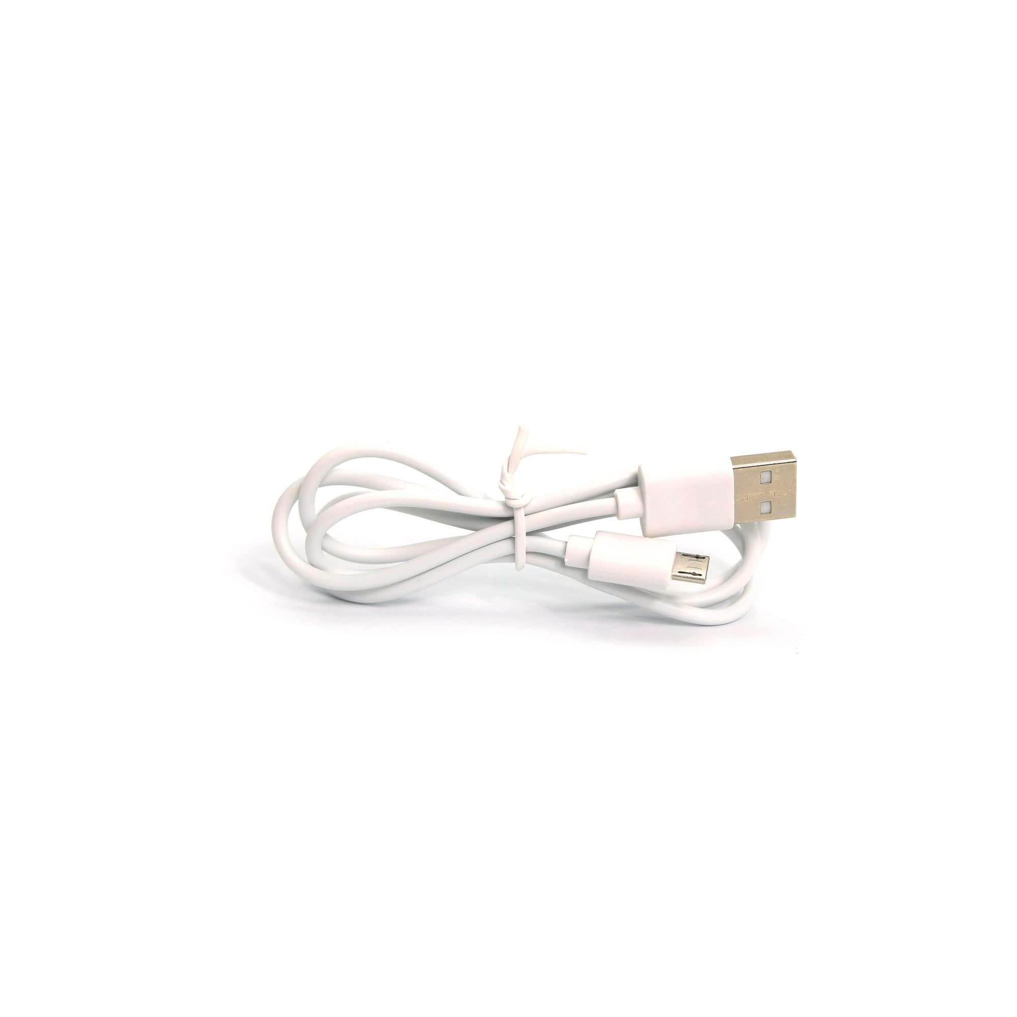 jata-hset1234-batidora-infantil-recargable-sin-cable-del-chef-bosquet-5-velocida image 6