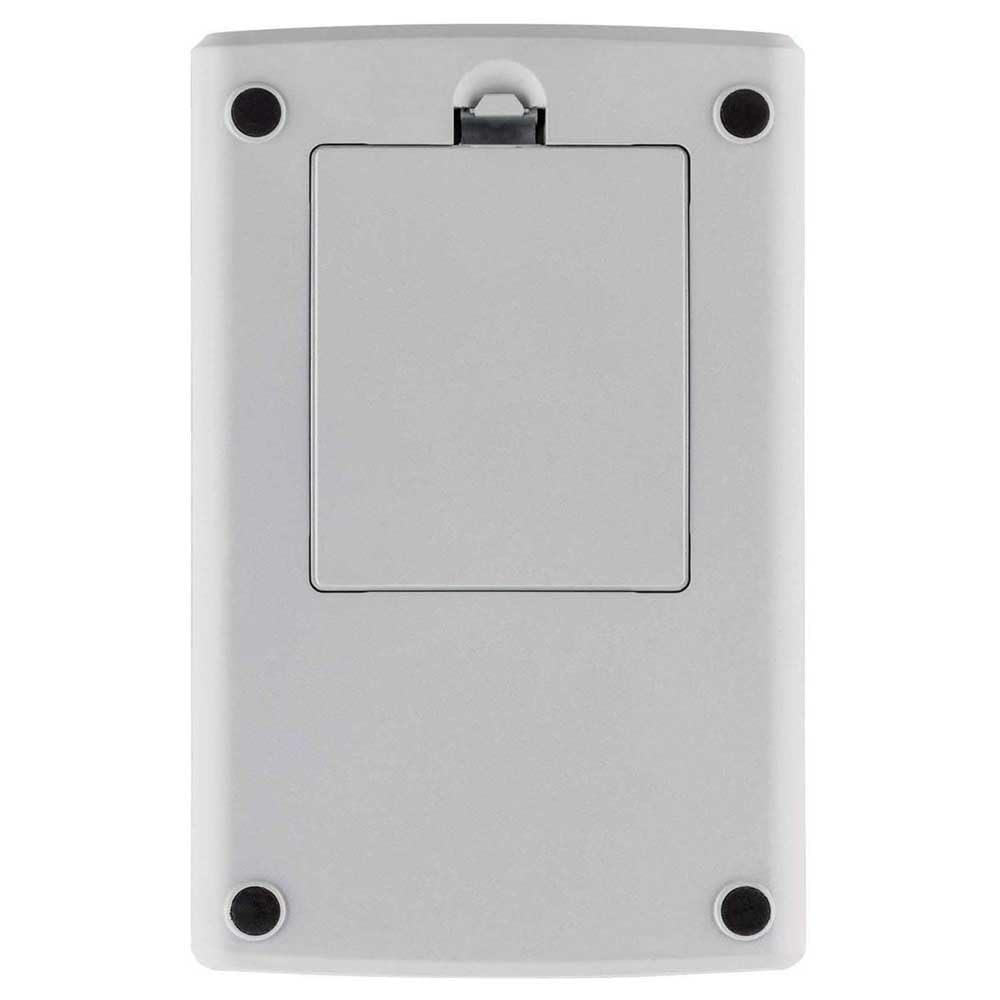 jata-hogar-hbal1774-b-scula-de-precisi-n-digital-hasta-100-g-pantalla-lcd-acero- image 2