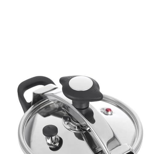 jata-hogar-opc6-olla-express-r-pida-6-l-de-acero-inoxidable-3-sistemas-de-seguri image 7