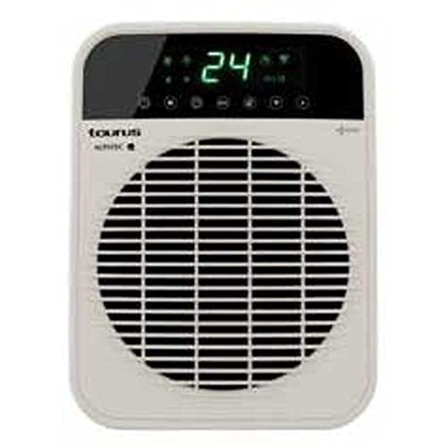 taurus-factor-connect-calefactor-cer-mico-oscilante-1500w-ptc-system-termostato- image 5