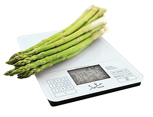 jata-790-b-scula-de-cocina-digital-con-an-lisis-nutricional-de-7-valores-base-de image 8