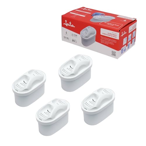 jata-re123x4-pack-de-4-filtros-de-agua-i-nicos-para-jarra-resina-de-intercambio- image 4