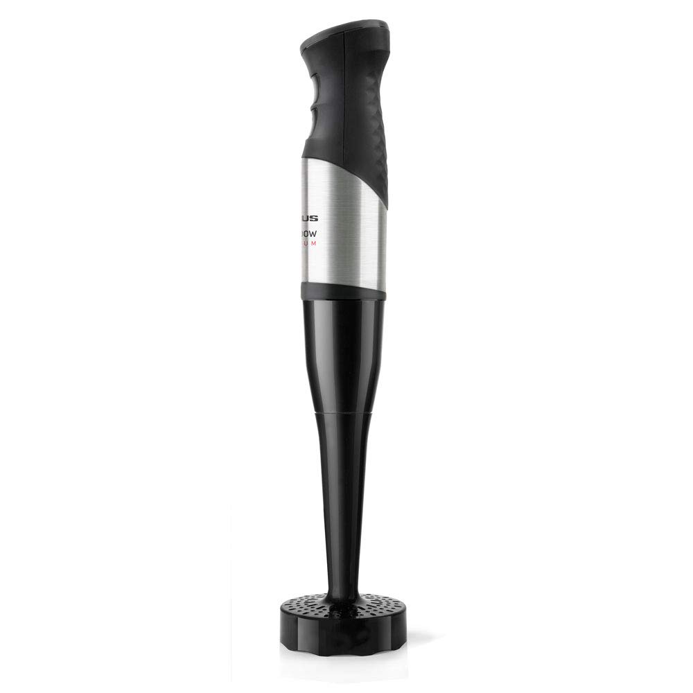 taurus-bapi-1200-premium-complet-batidora-de-mano-1200-w-con-20-velocidades-func image 2